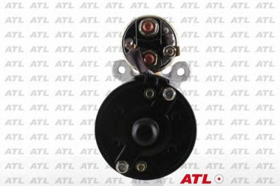 ATL AUTOTECHNIK a16480 -  Стартер